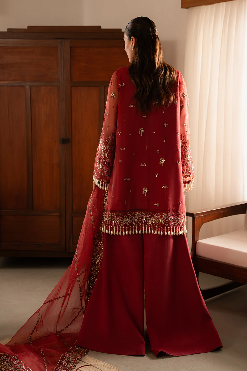 Adva - Image 2