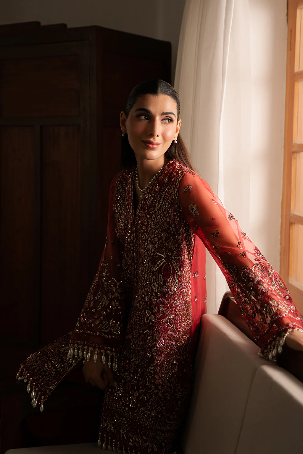 Adva - Image 3