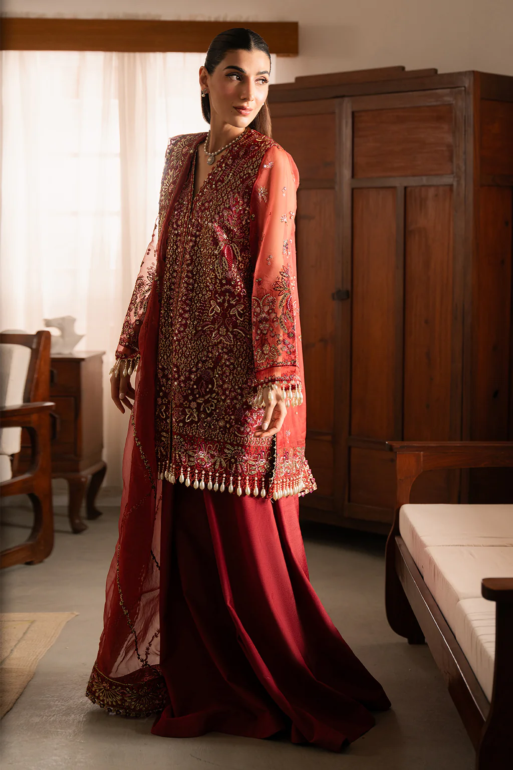 Adva - Image 4