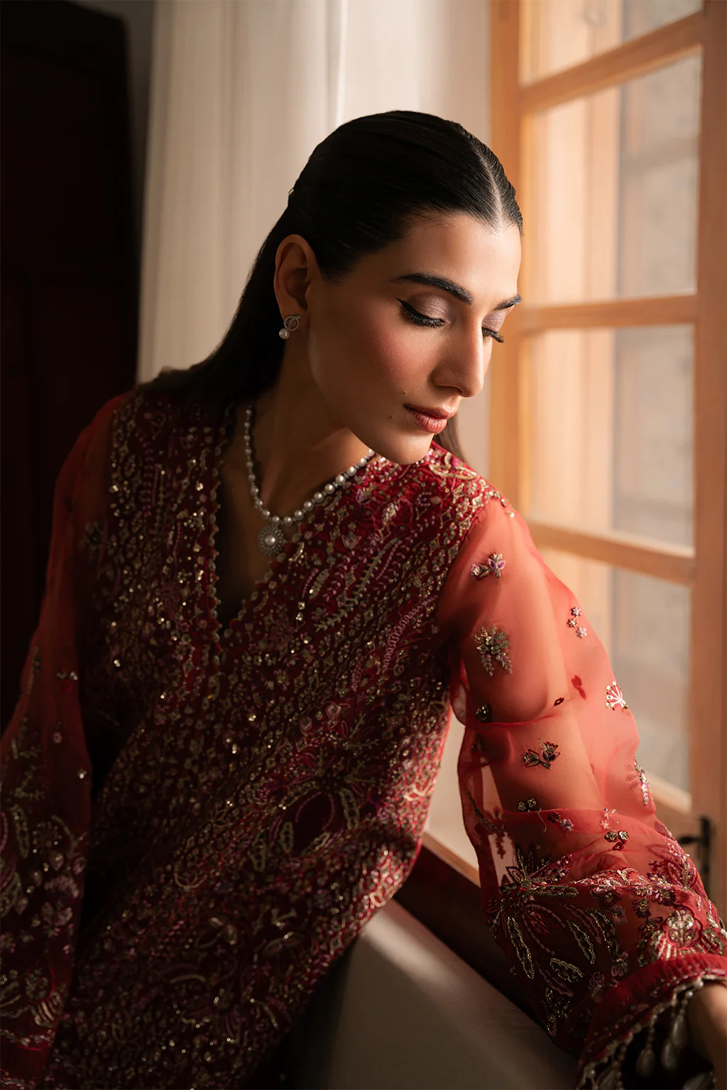 Adva - Image 5