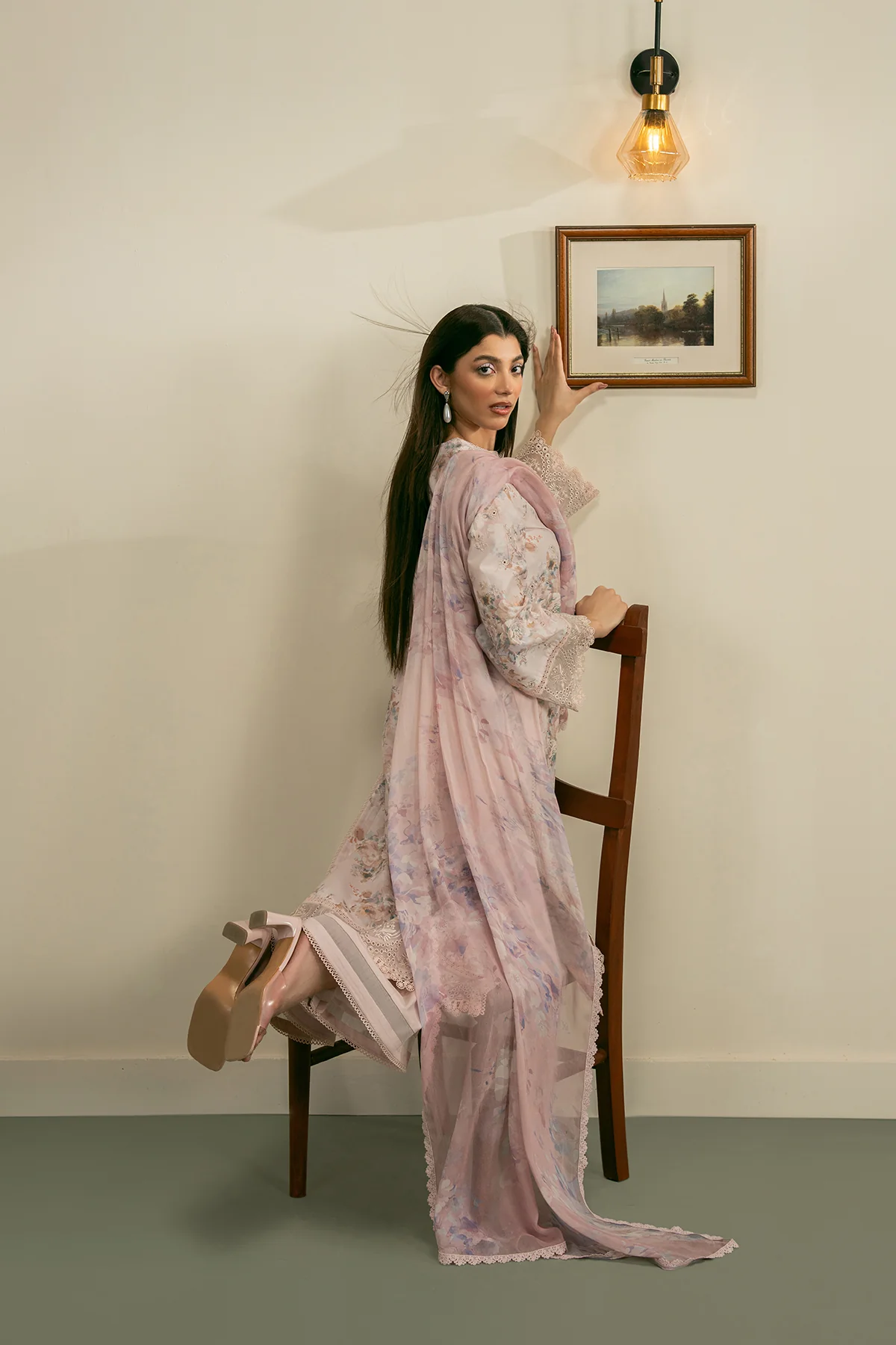 Amani - Image 3