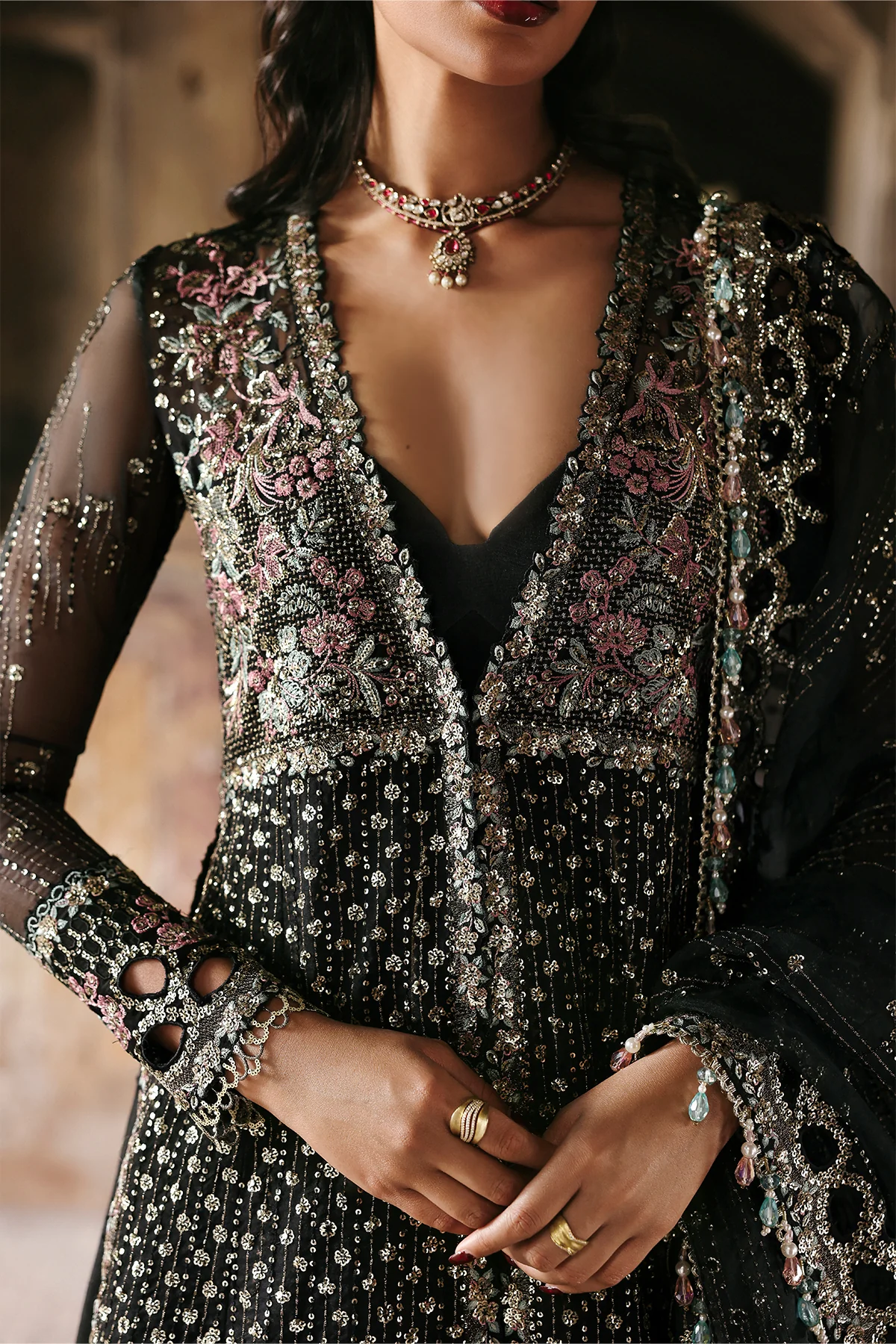 Arushi - Image 4