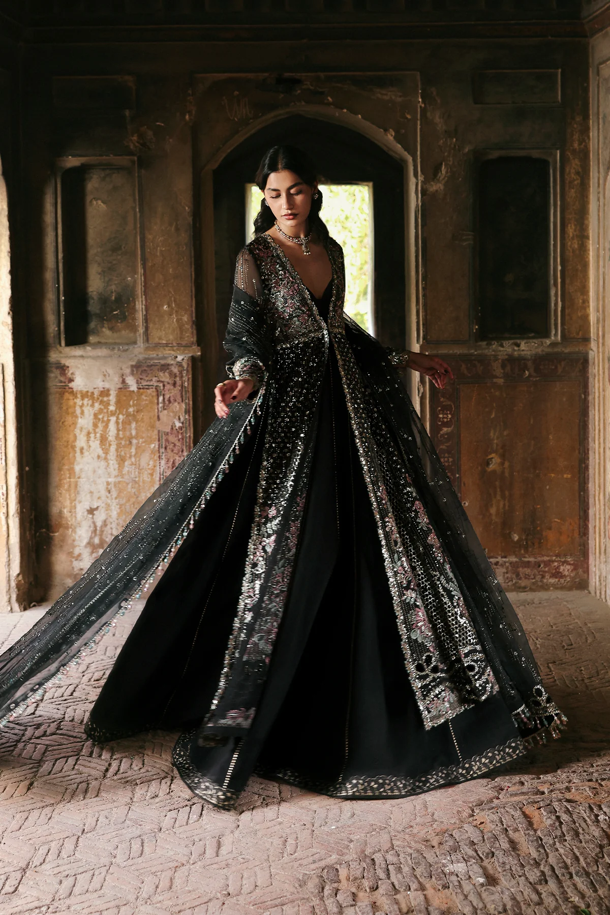 Arushi - Image 5