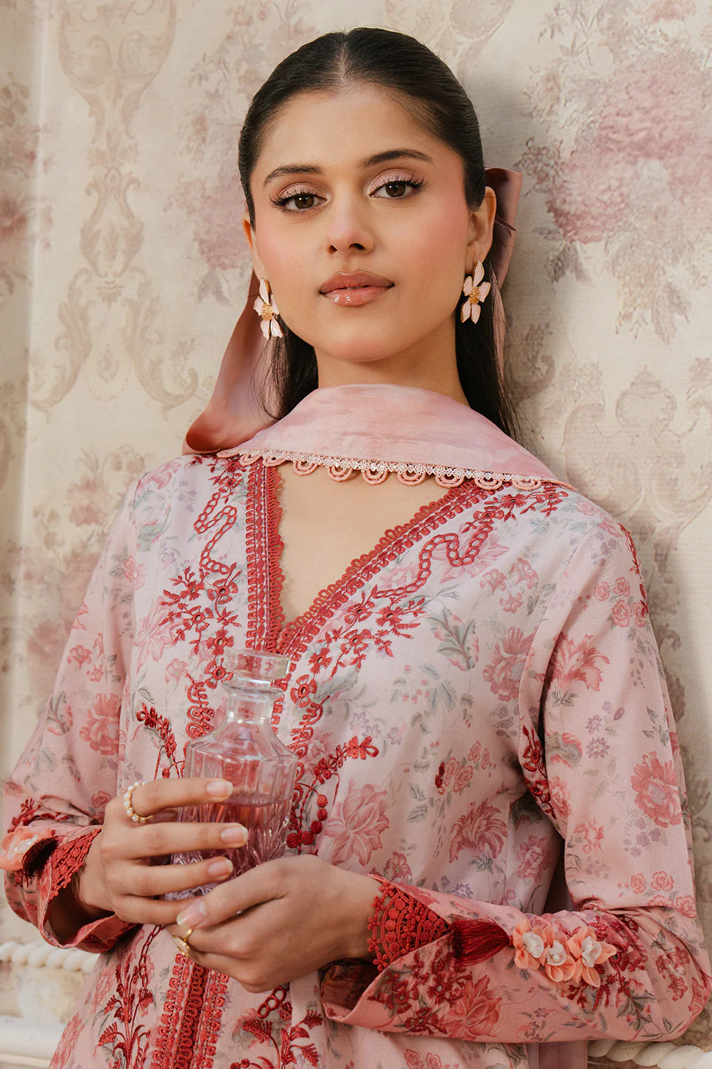 Ayla - Image 5