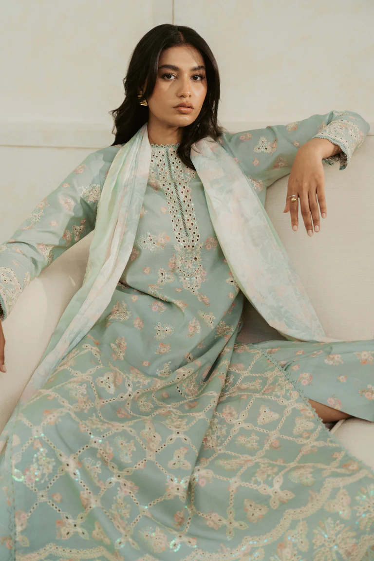 BLISS - Image 3