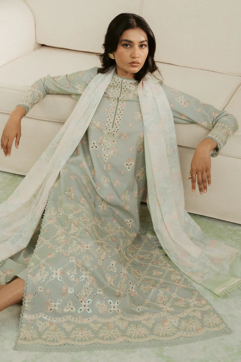BLISS - Image 5