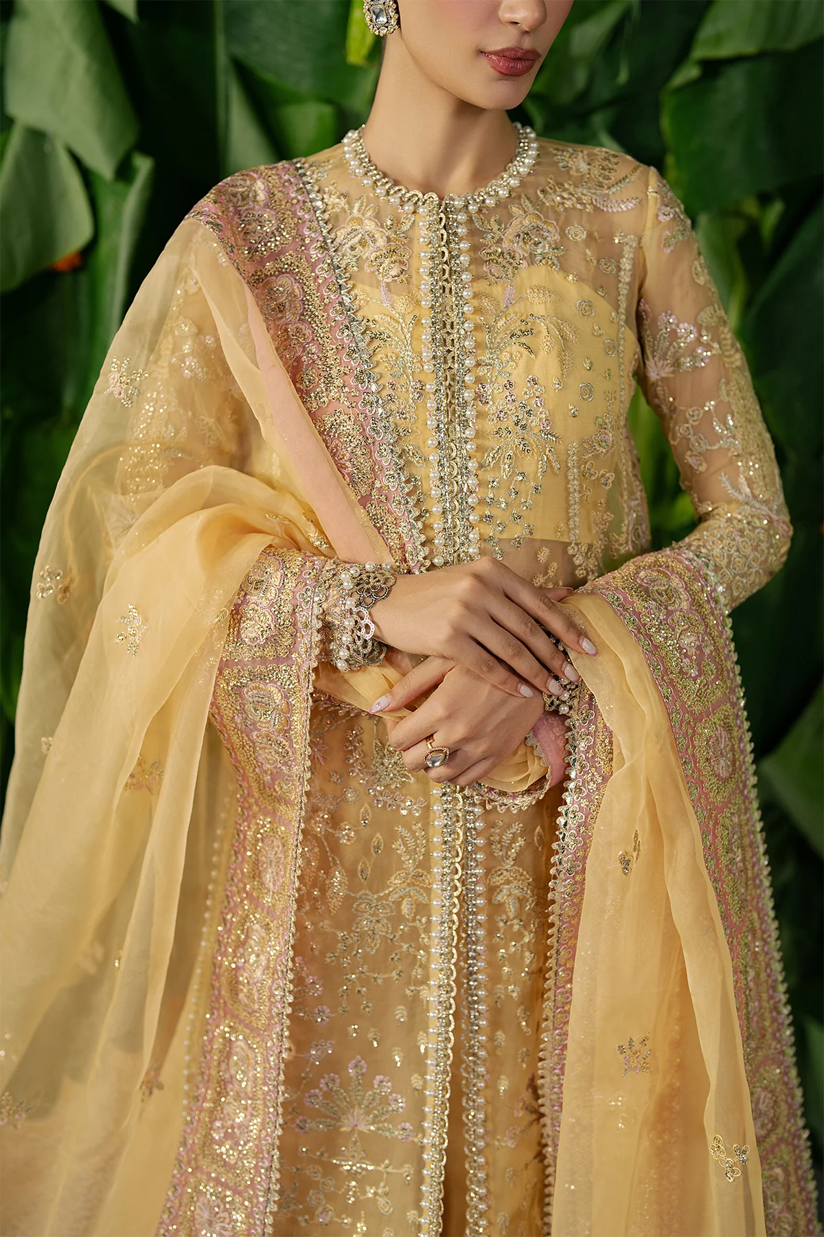 Chahat - Image 4