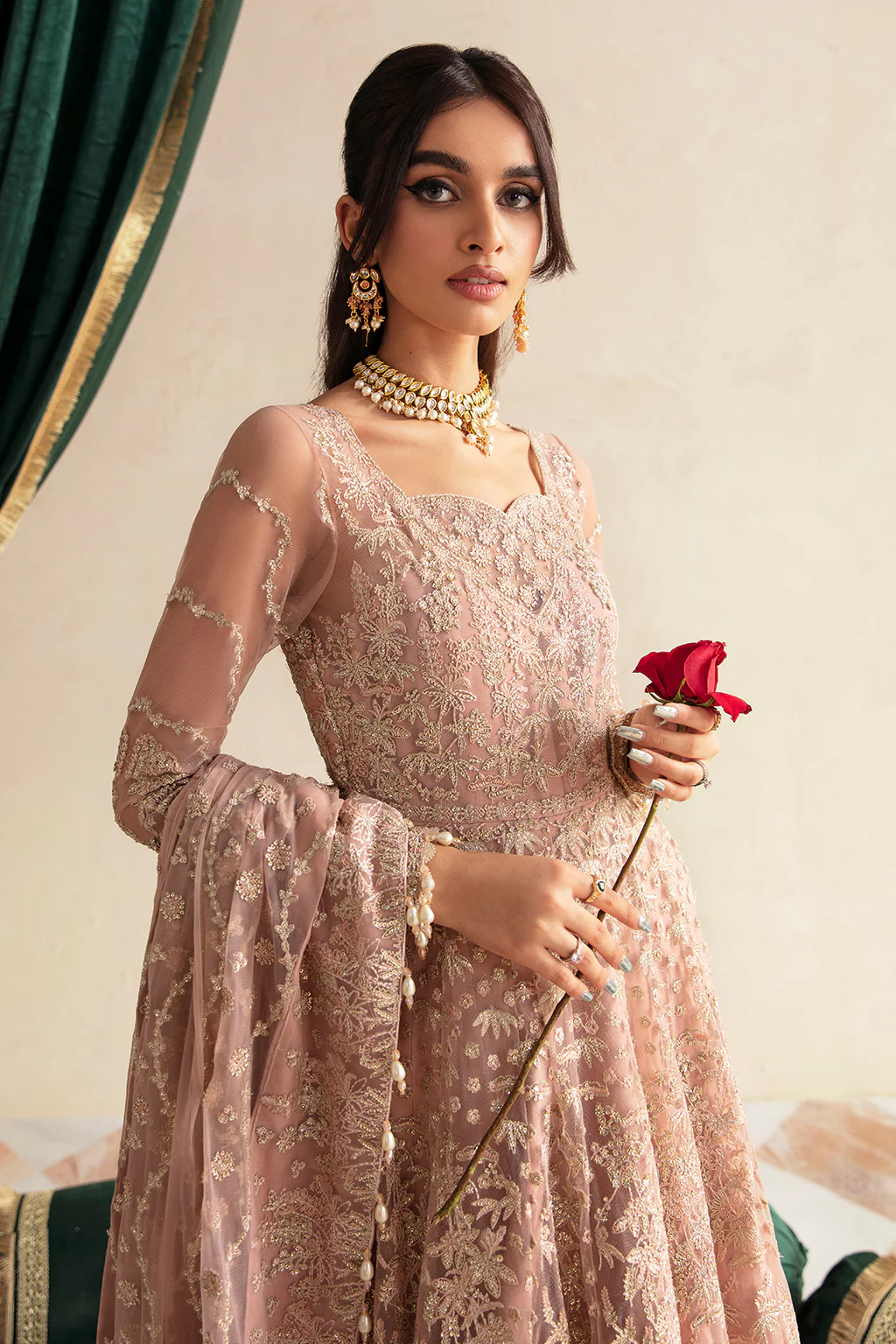 Chenille - Image 4