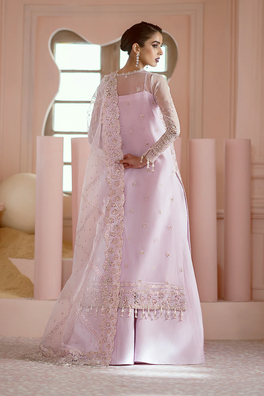 Cora - Image 3