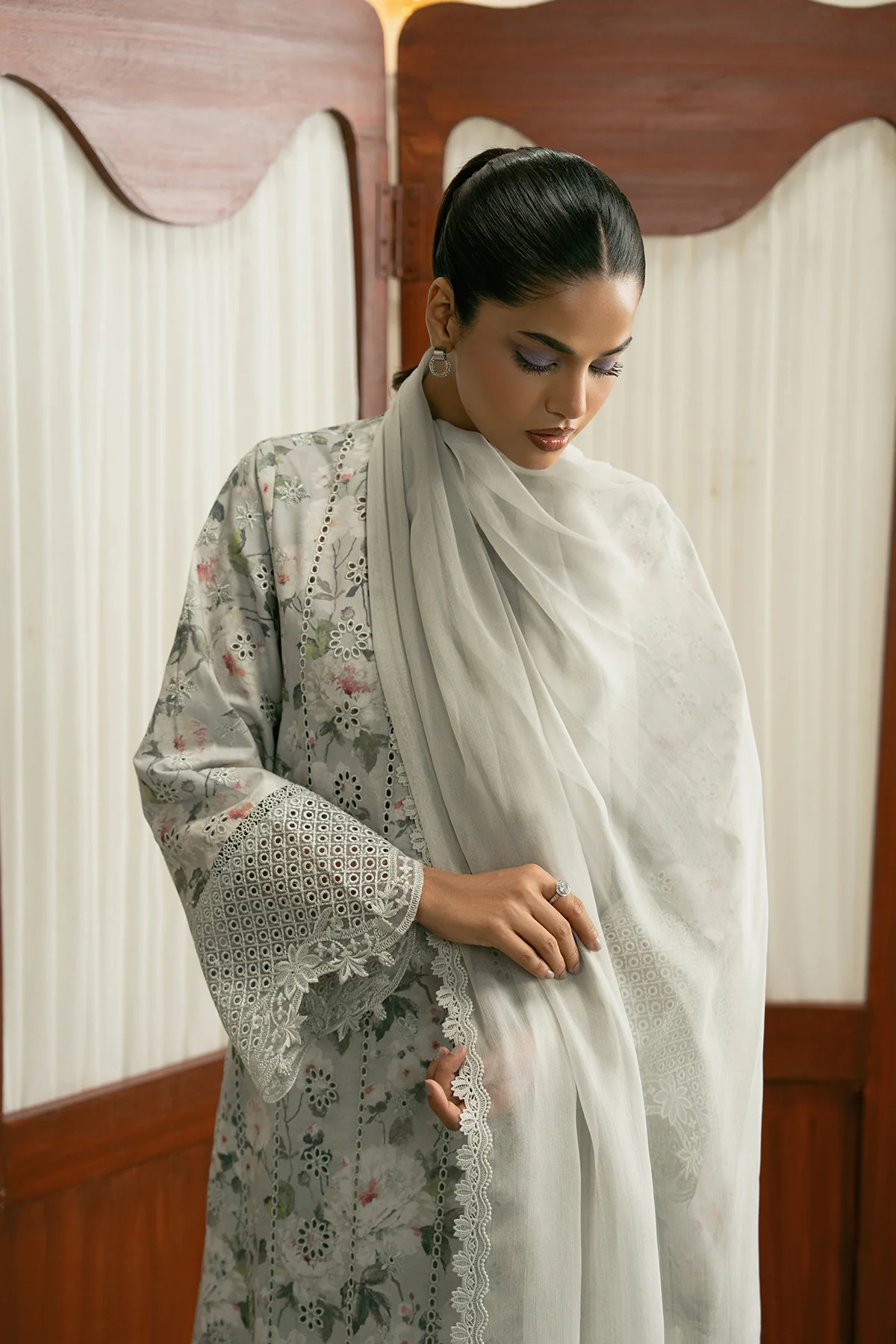 Duha - Image 3