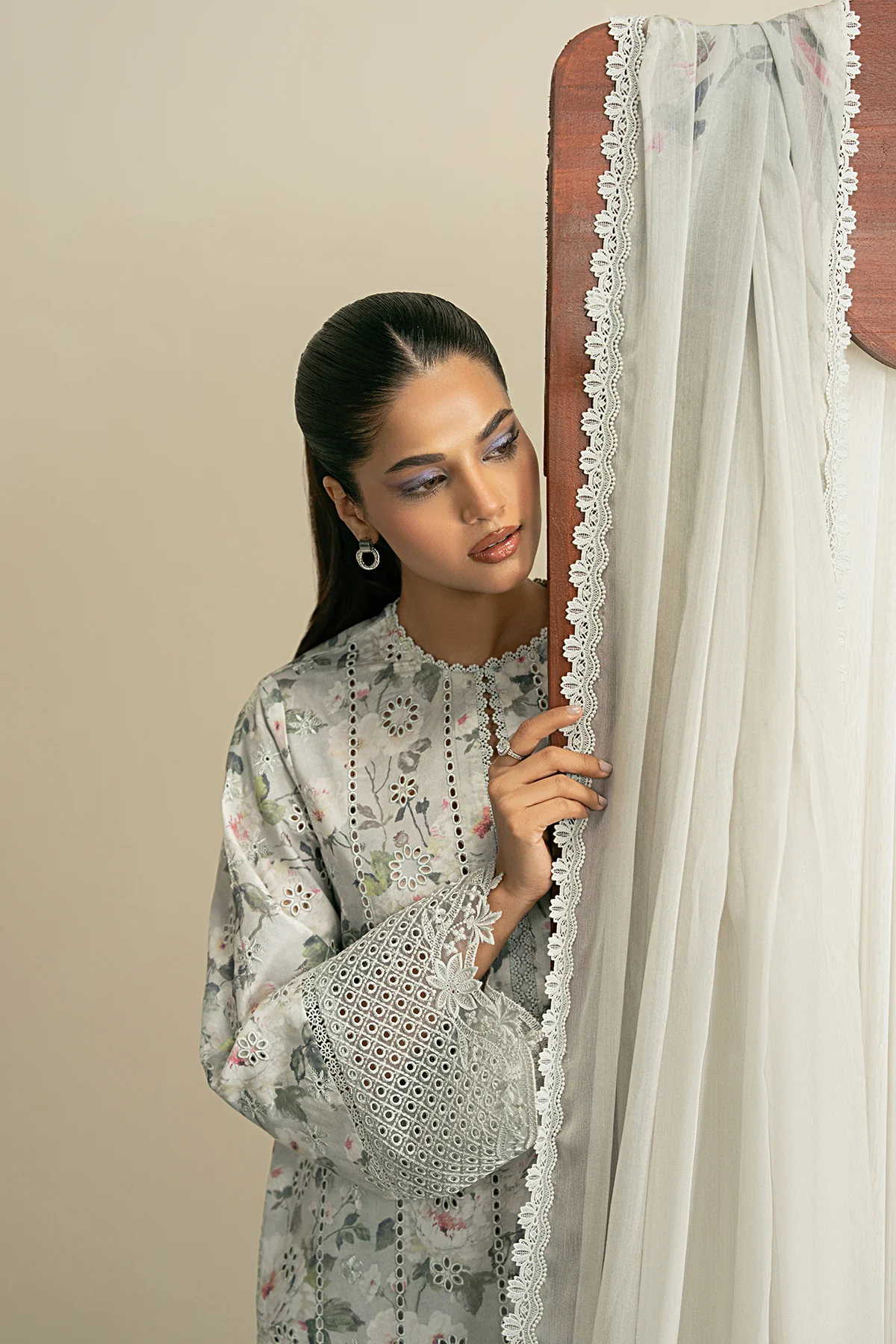 Duha - Image 4