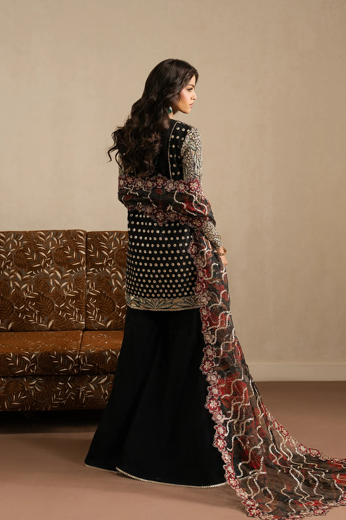 Ehsaas - Image 2