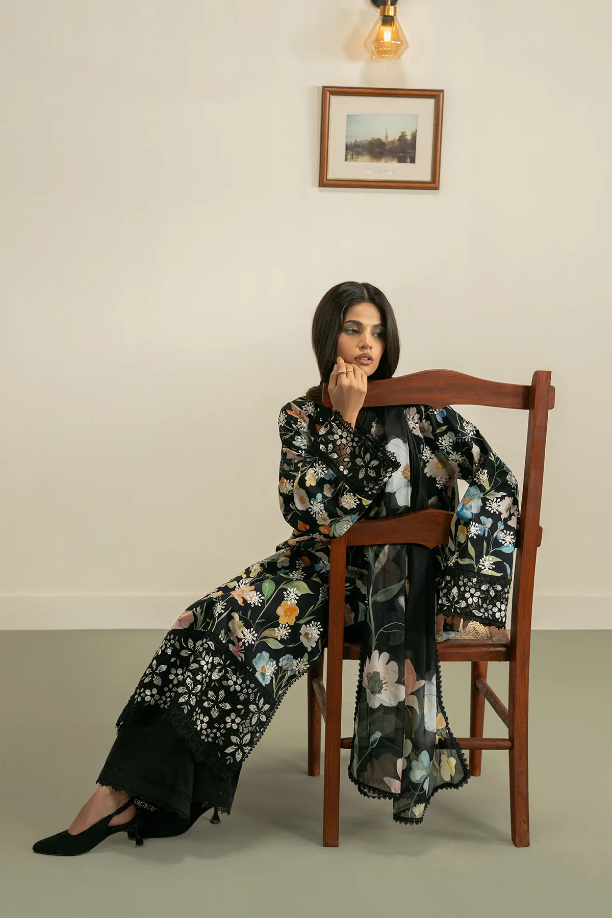 Elah - Image 4