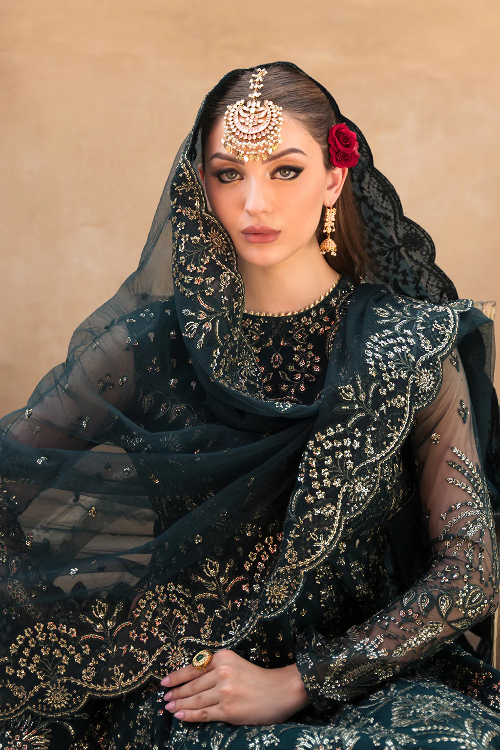 Farida - Image 3
