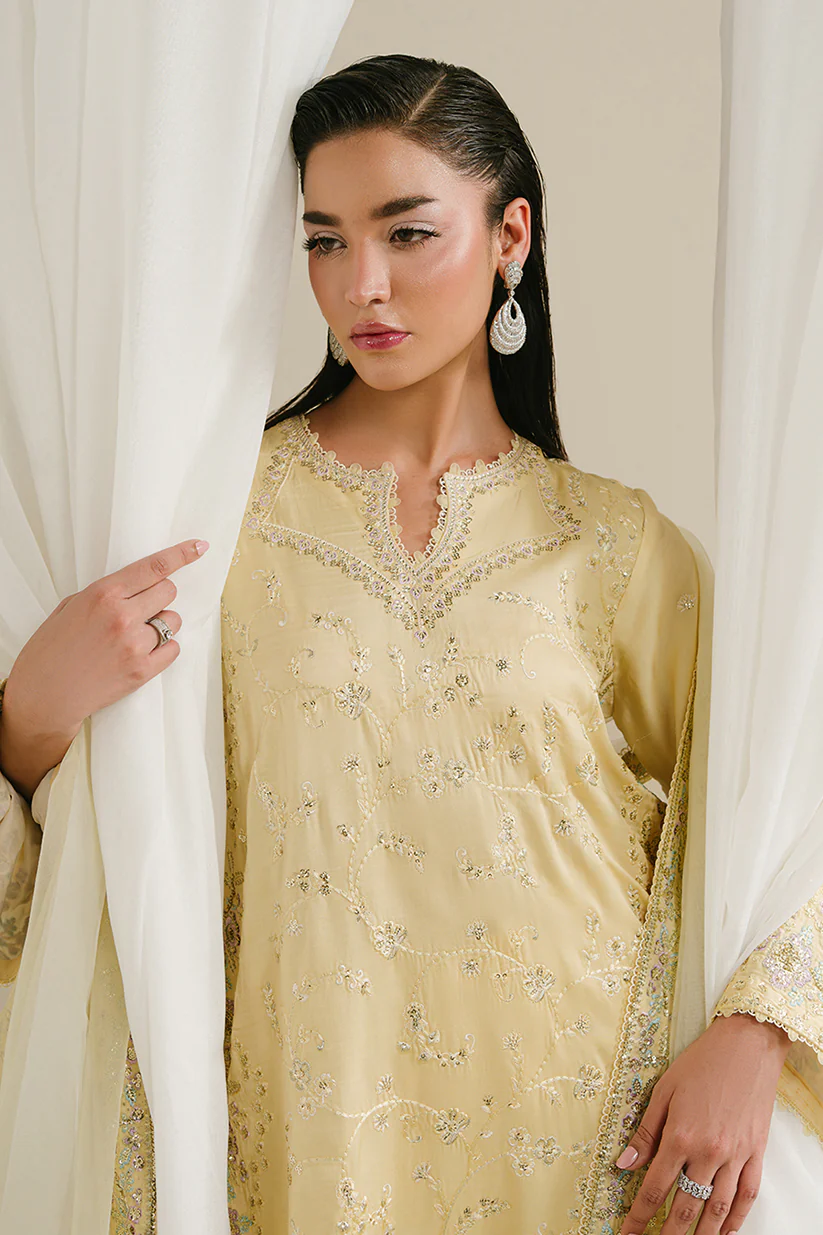 Golden Solace - Image 4