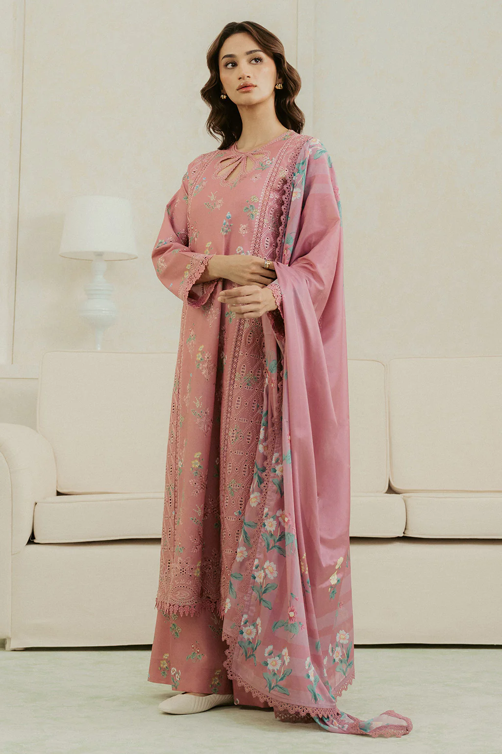 GRACE - Image 3