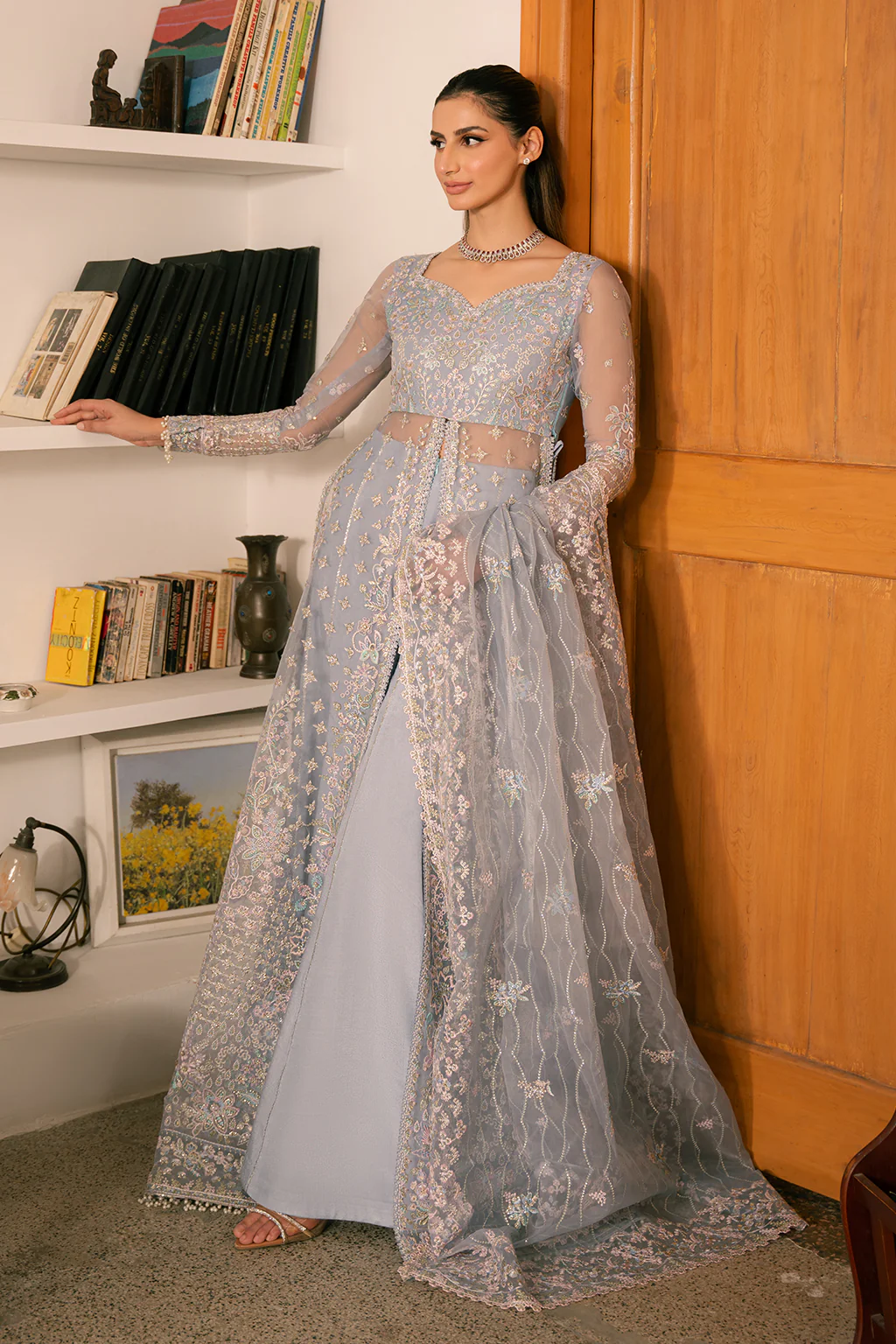 Hailey - Image 3