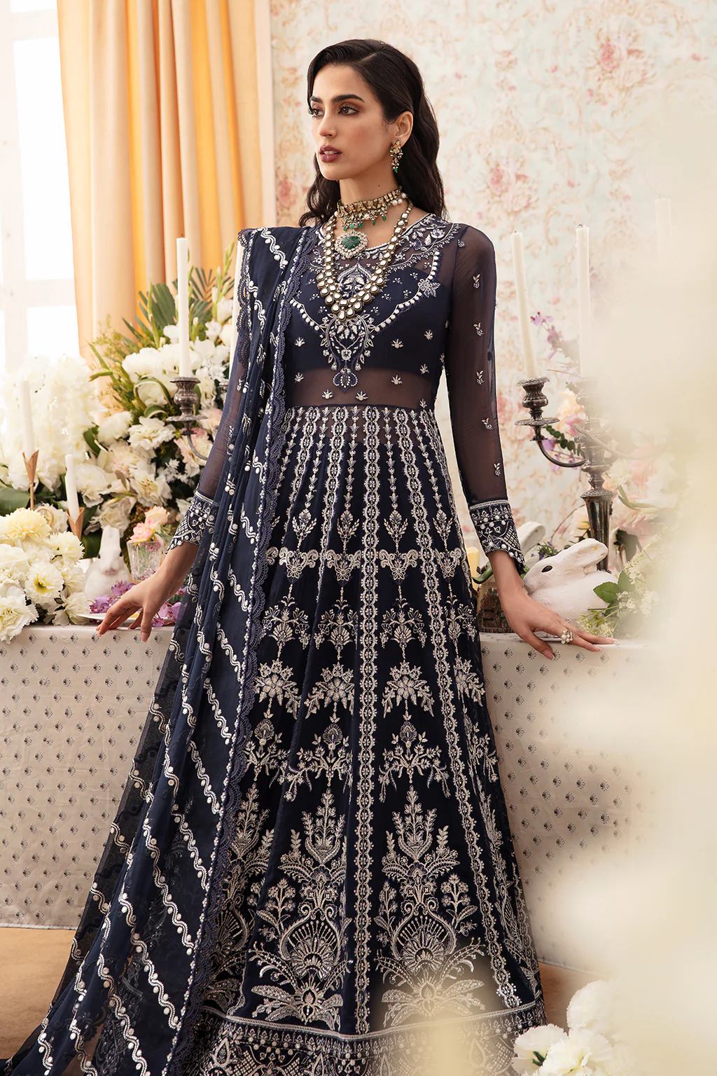 HEMAYAL - Image 3