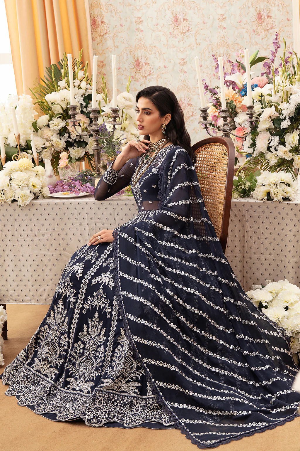 HEMAYAL - Image 4