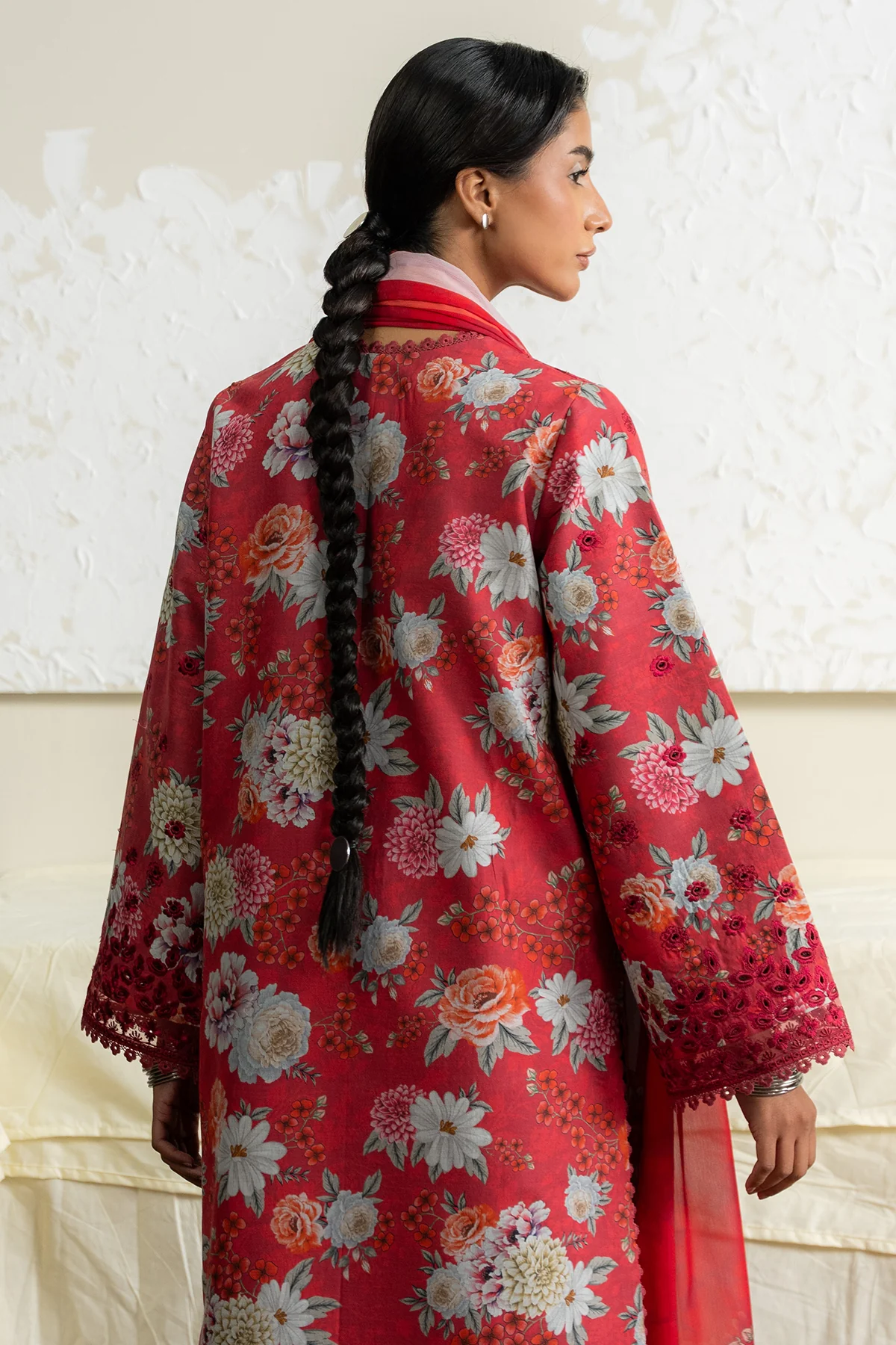 HONEYROSE - Image 3