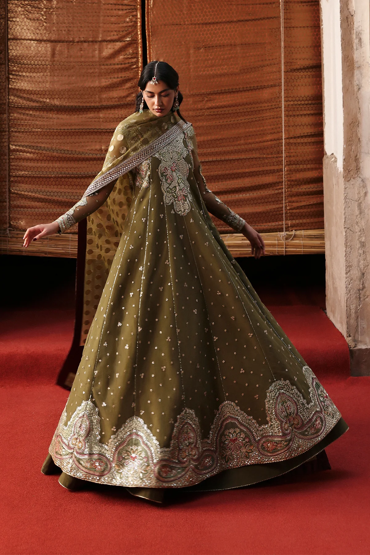 JHANVI - Image 4