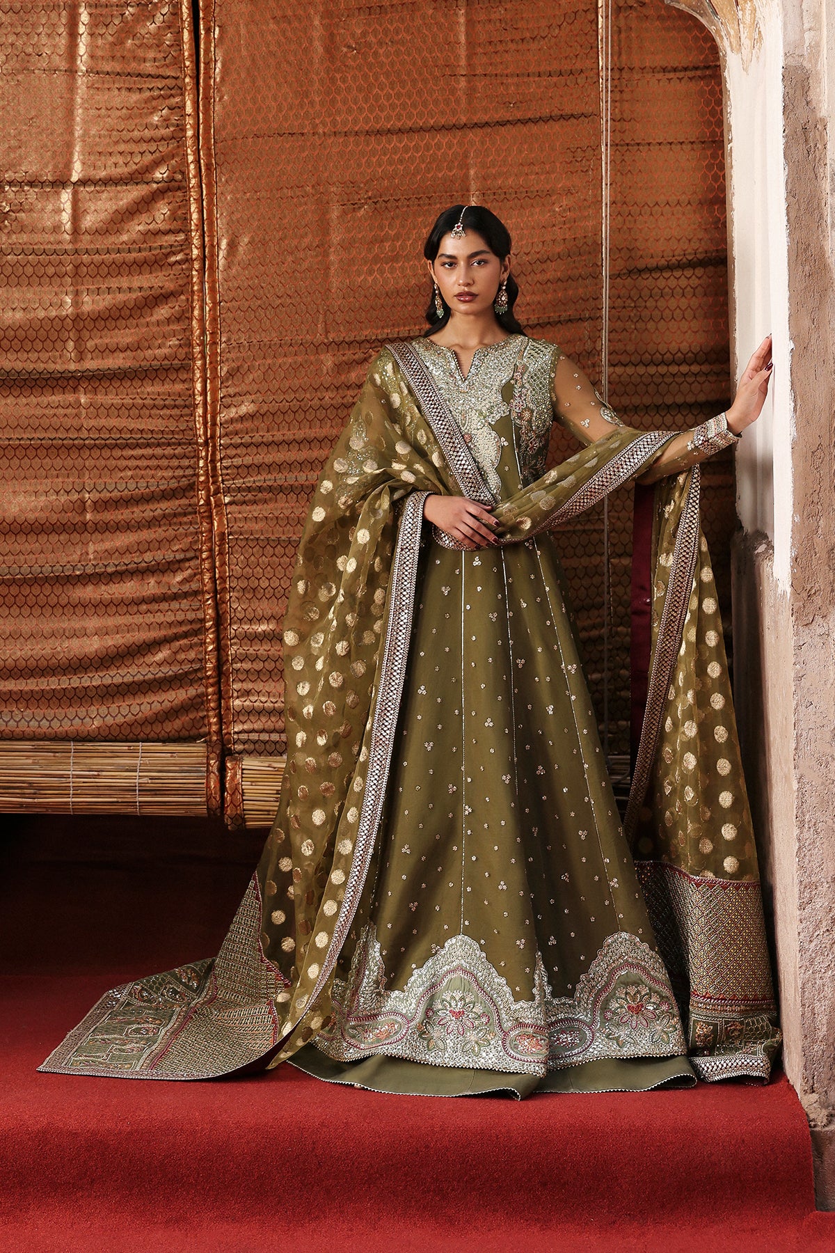 JHANVI - Image 5