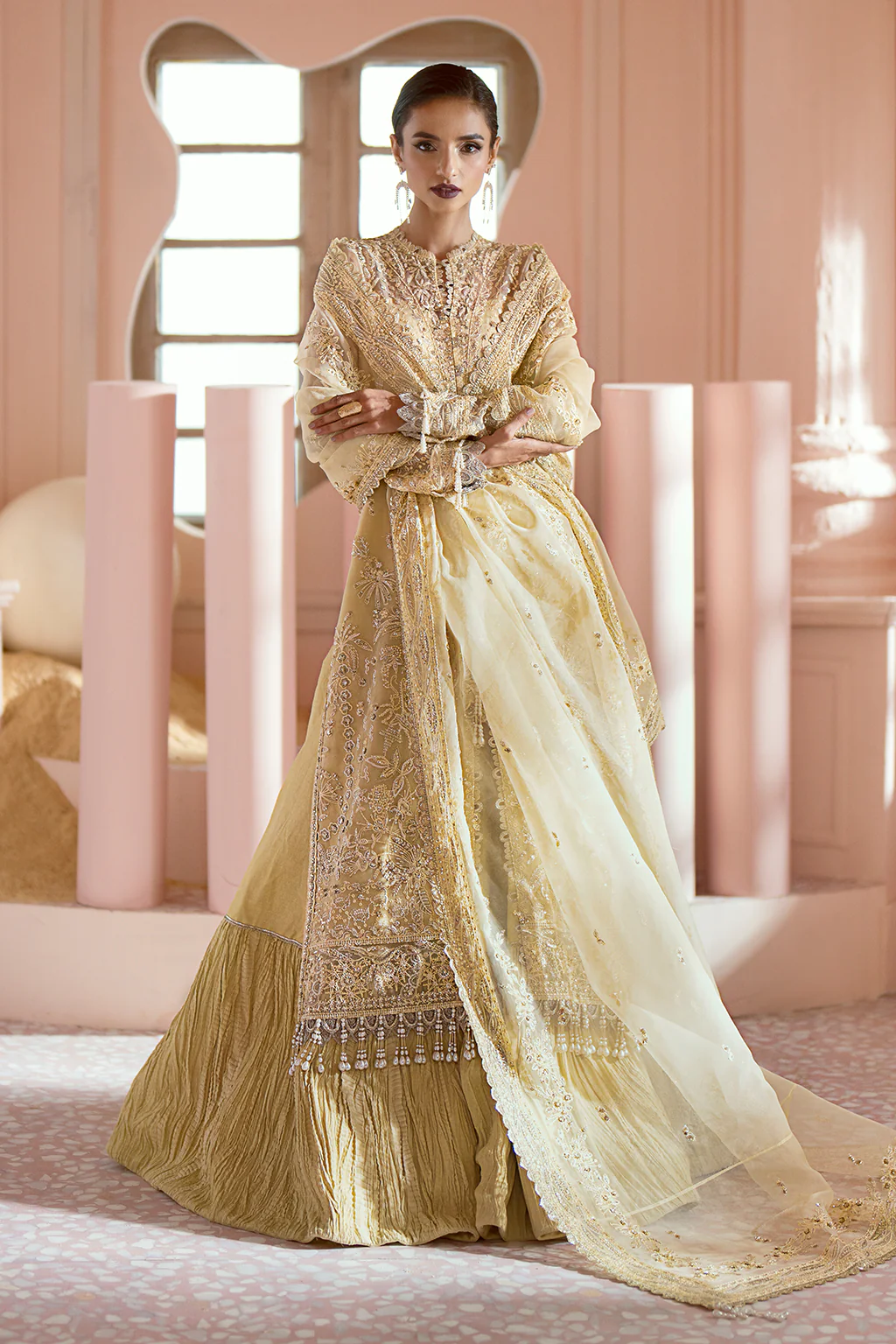 Leia - Image 5