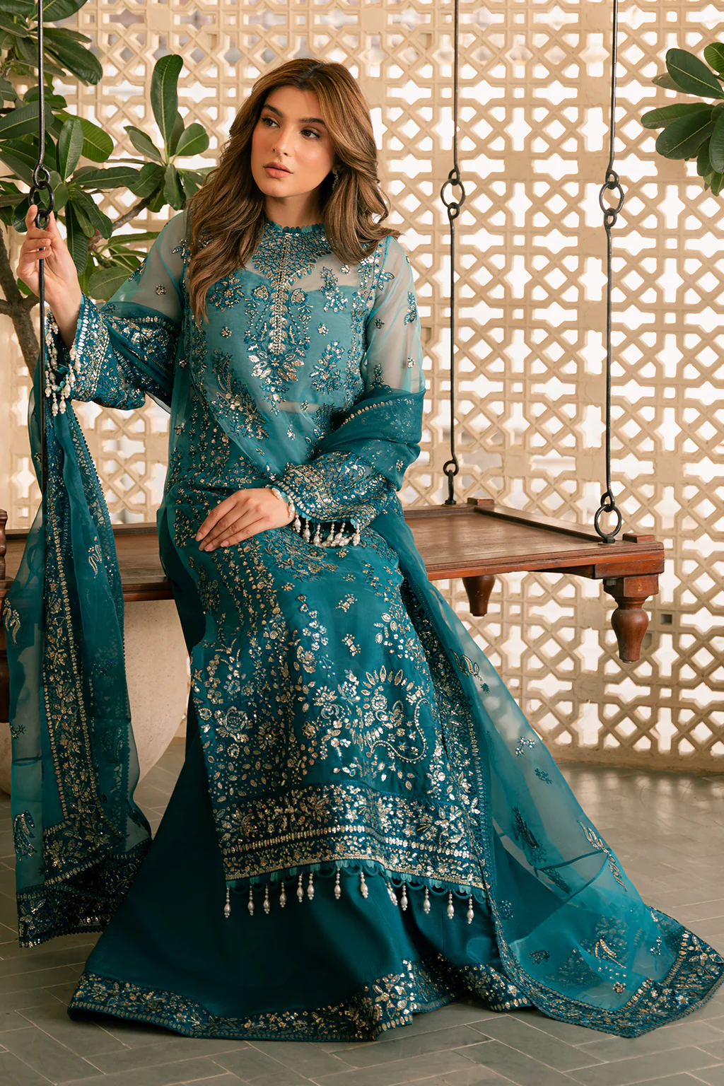 Lila - Image 5