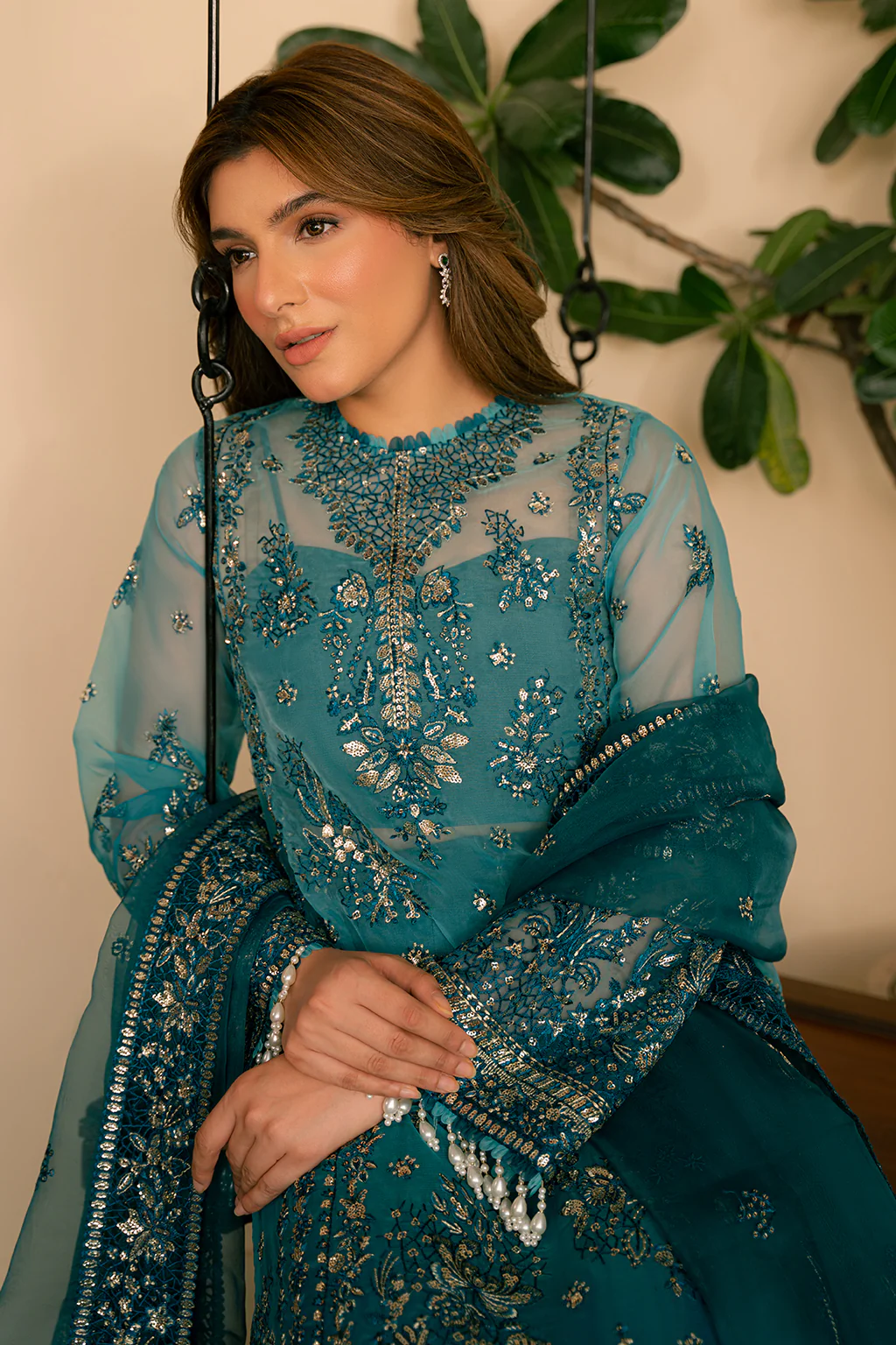 Lila - Image 6