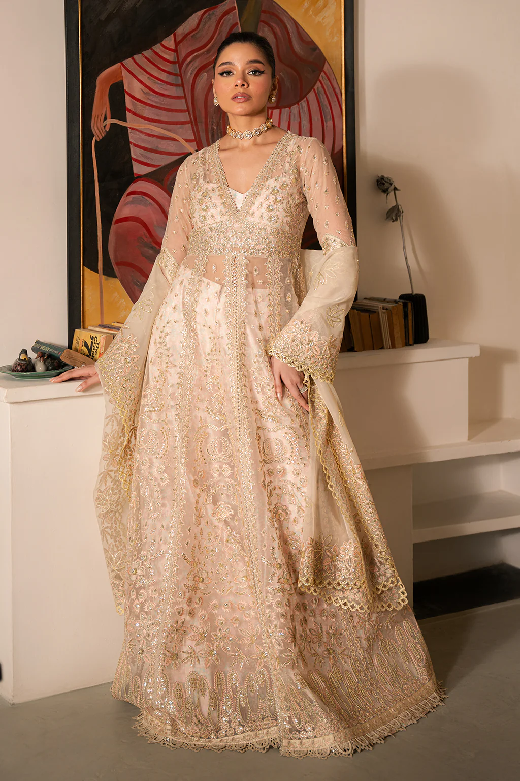 Linnea - Image 3
