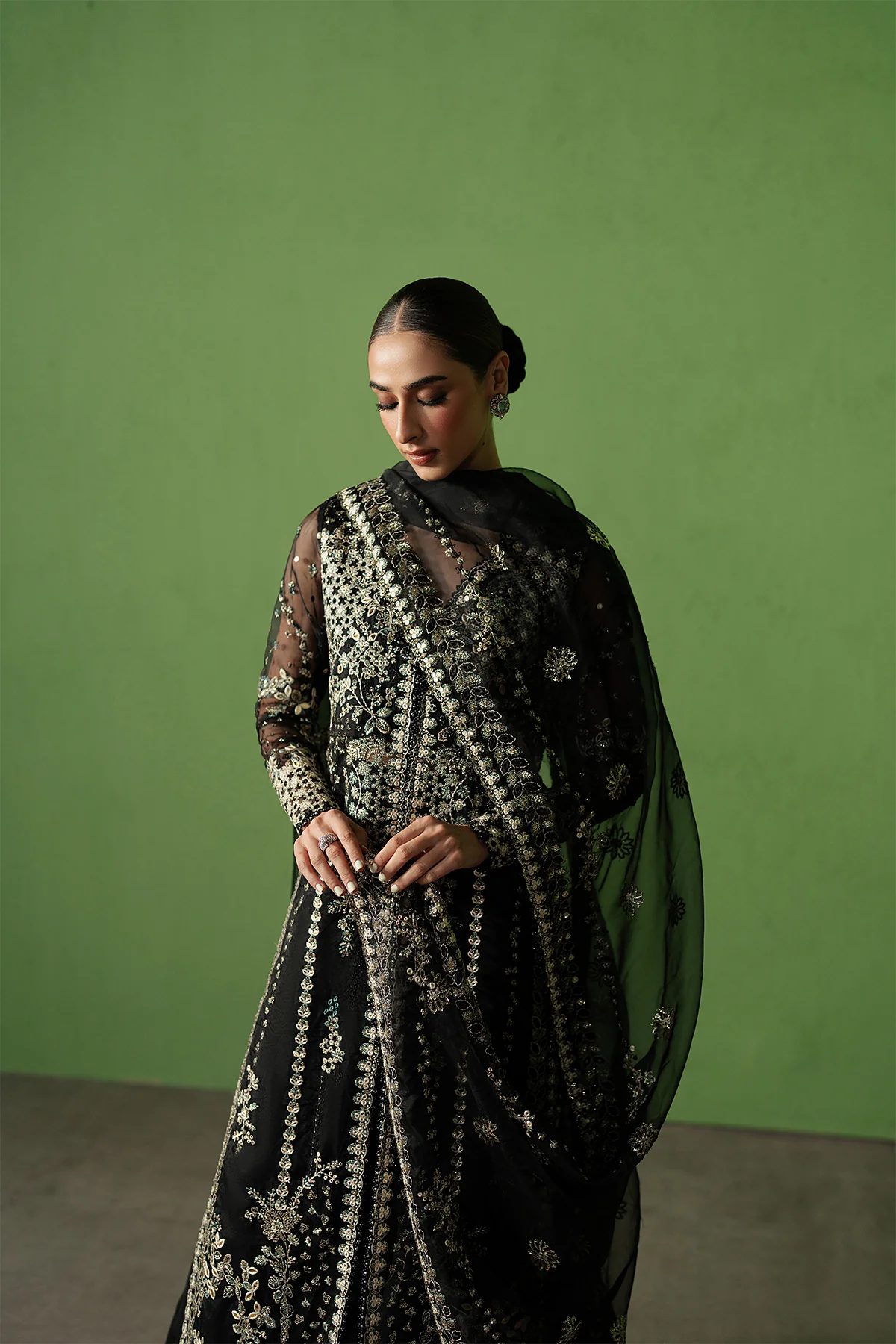 Manzar - Image 3