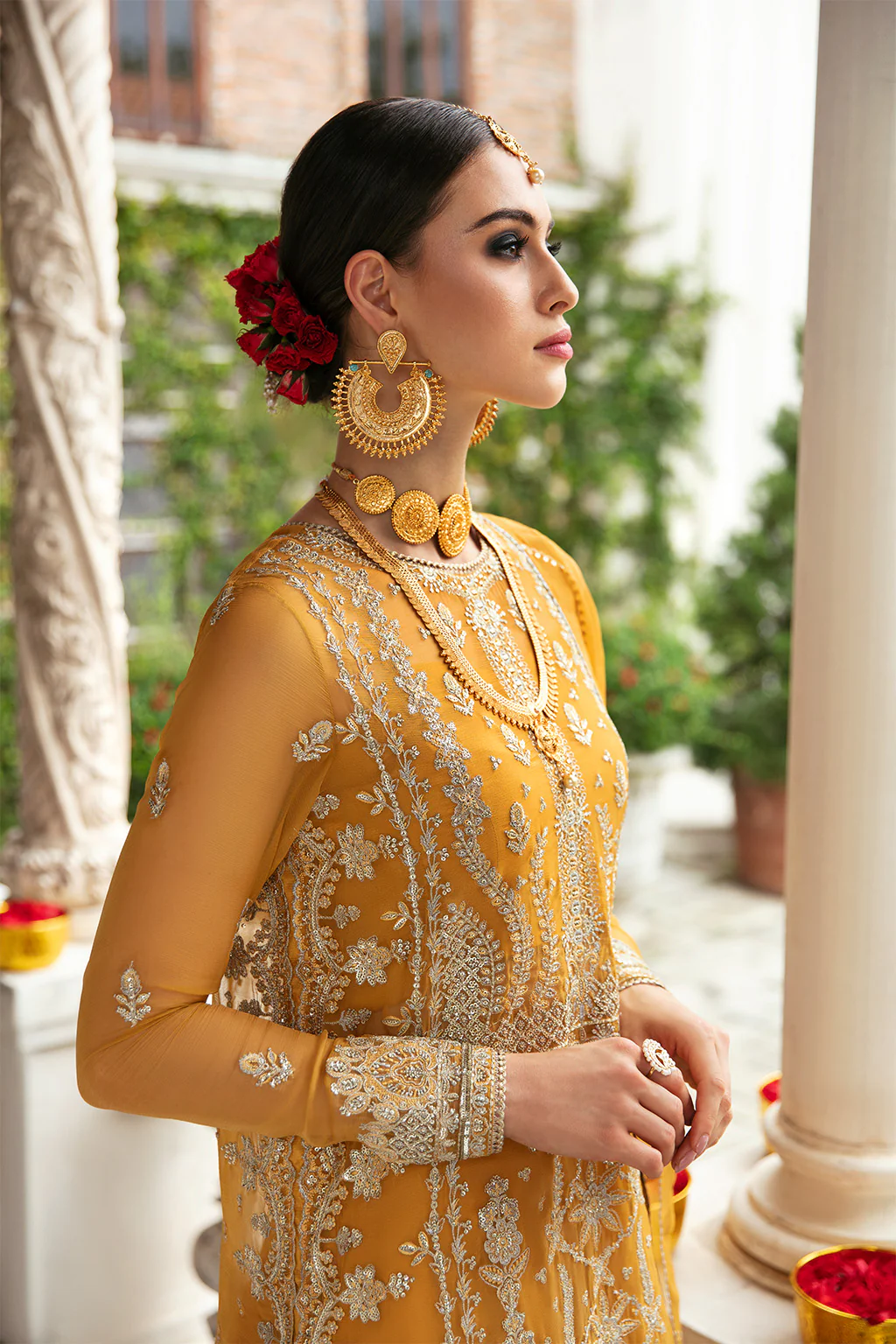MARIGOLD - Image 3
