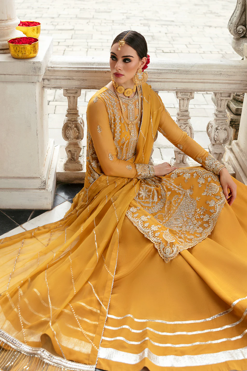 MARIGOLD - Image 5