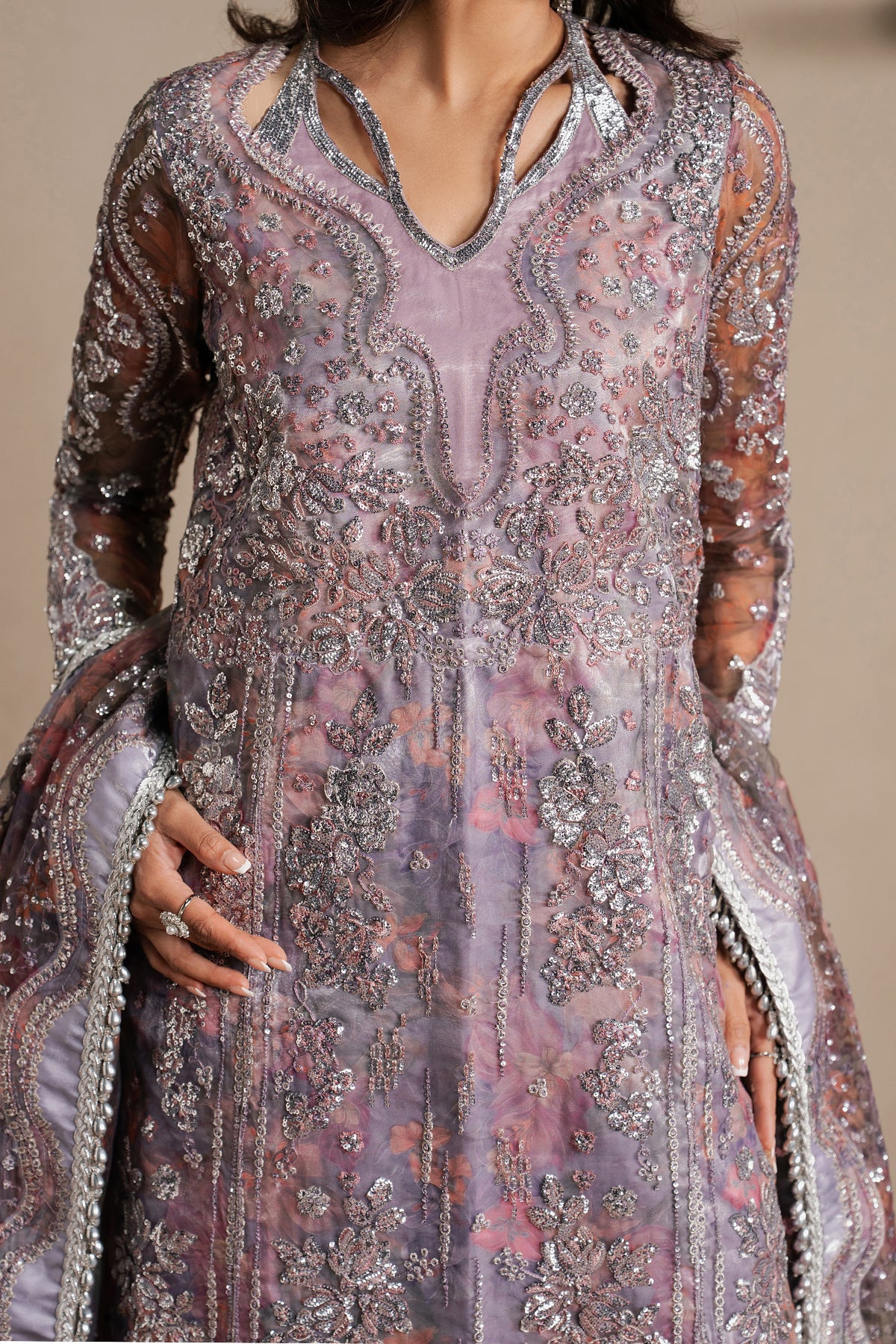 Maujood - Image 3