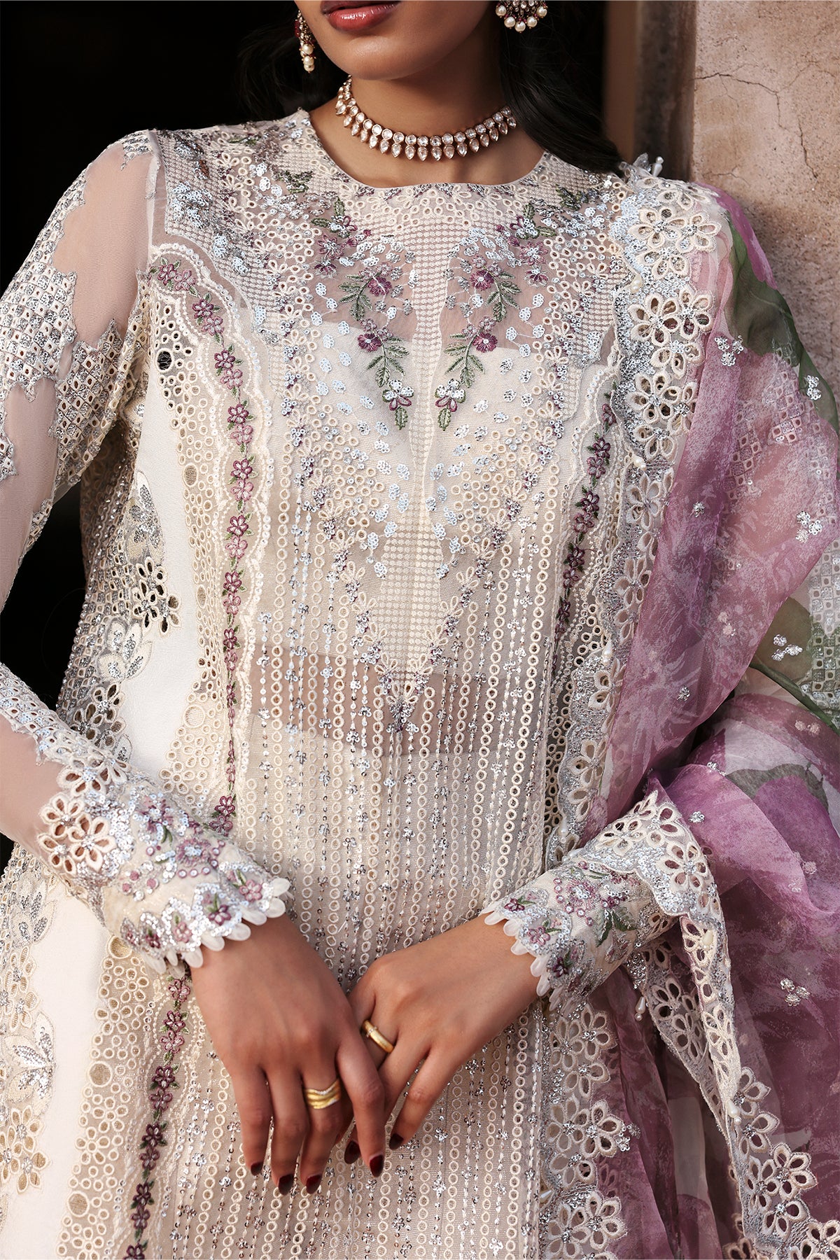 MEHARVI - Image 3