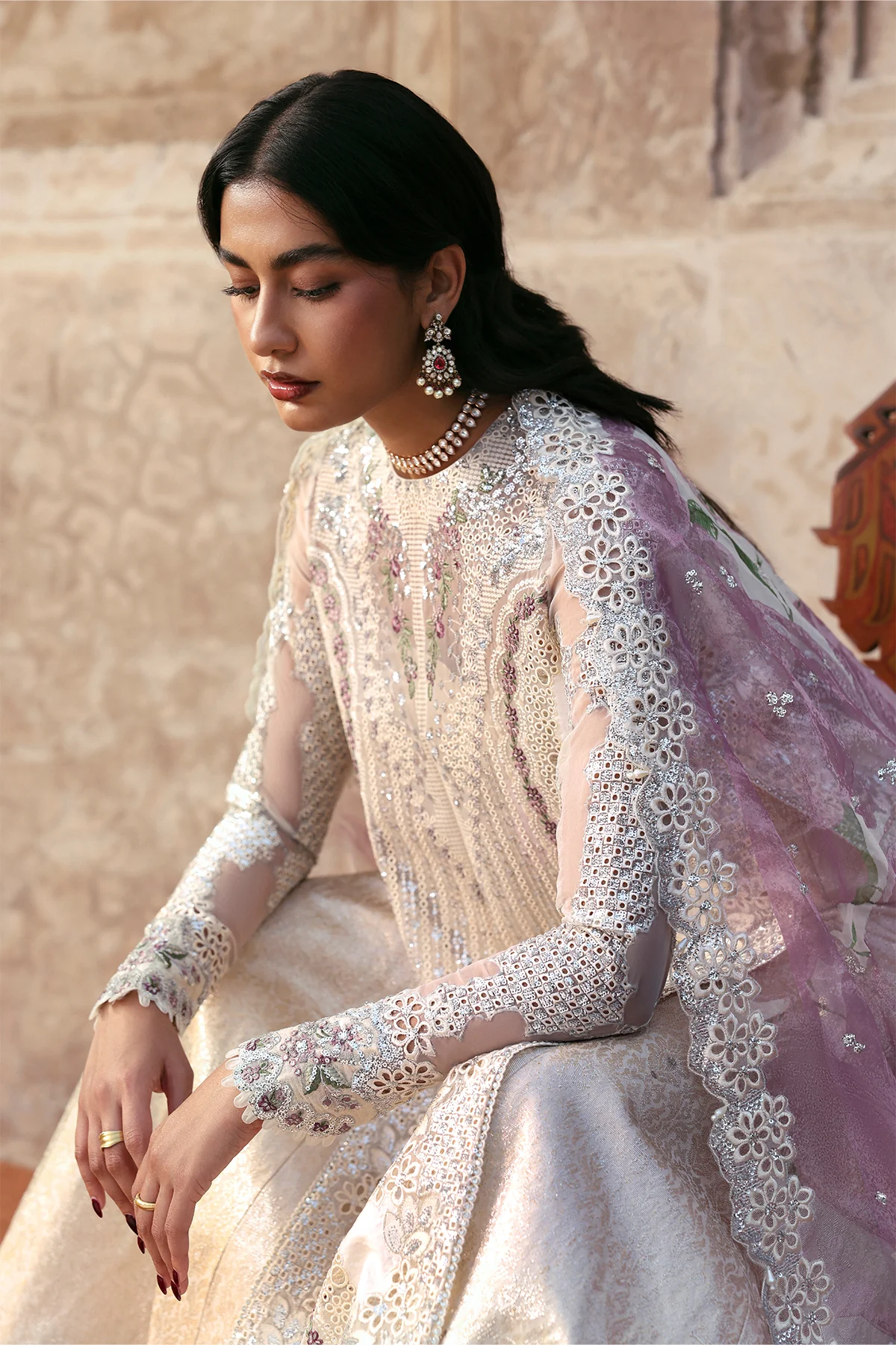 MEHARVI - Image 4