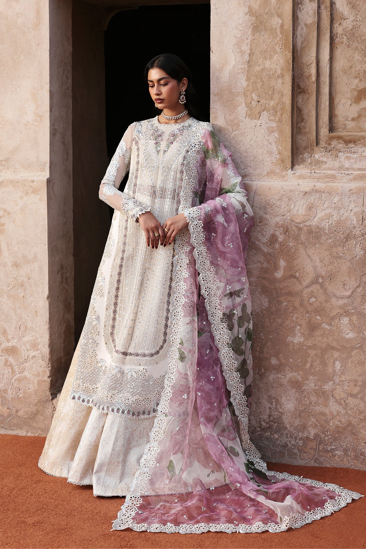 MEHARVI - Image 5