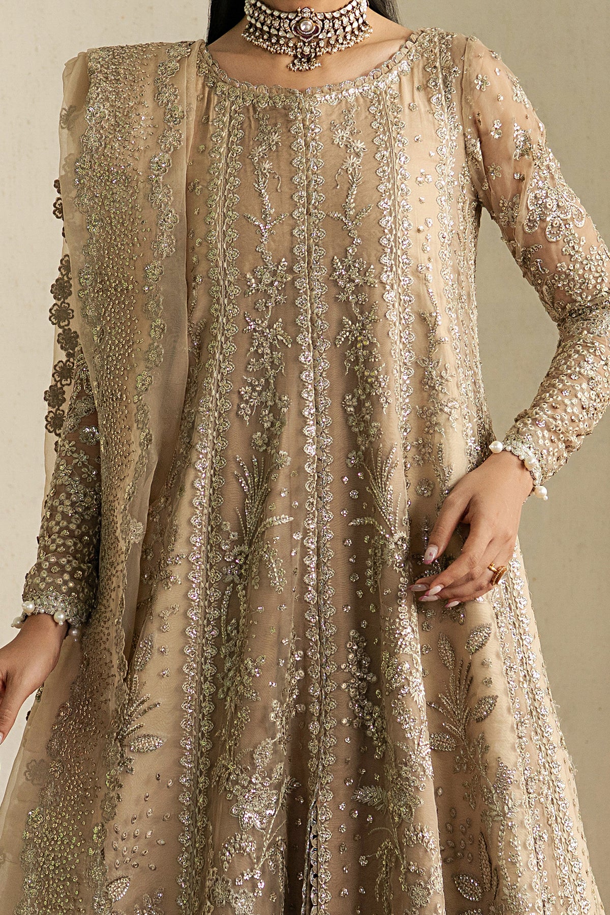Mehekti - Image 3