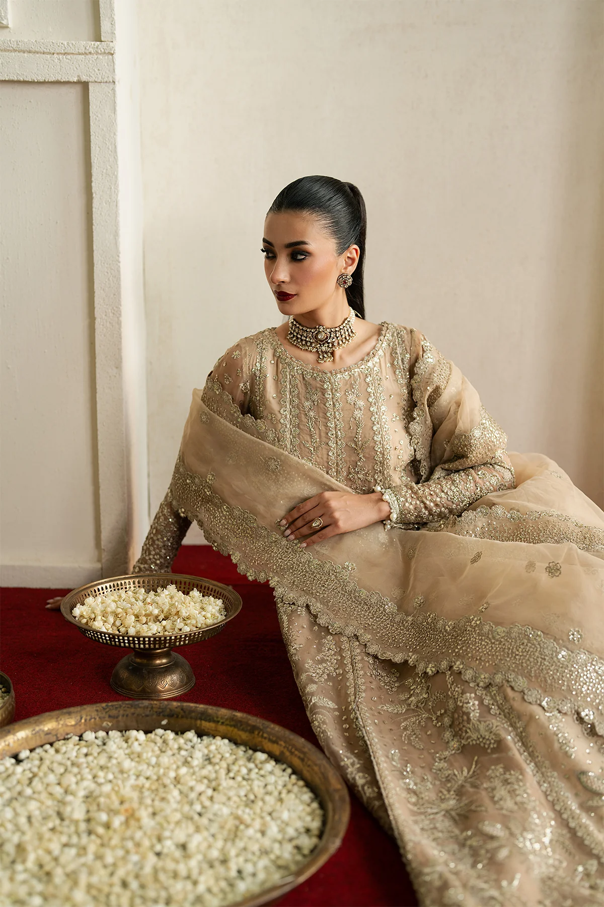 Mehekti - Image 4