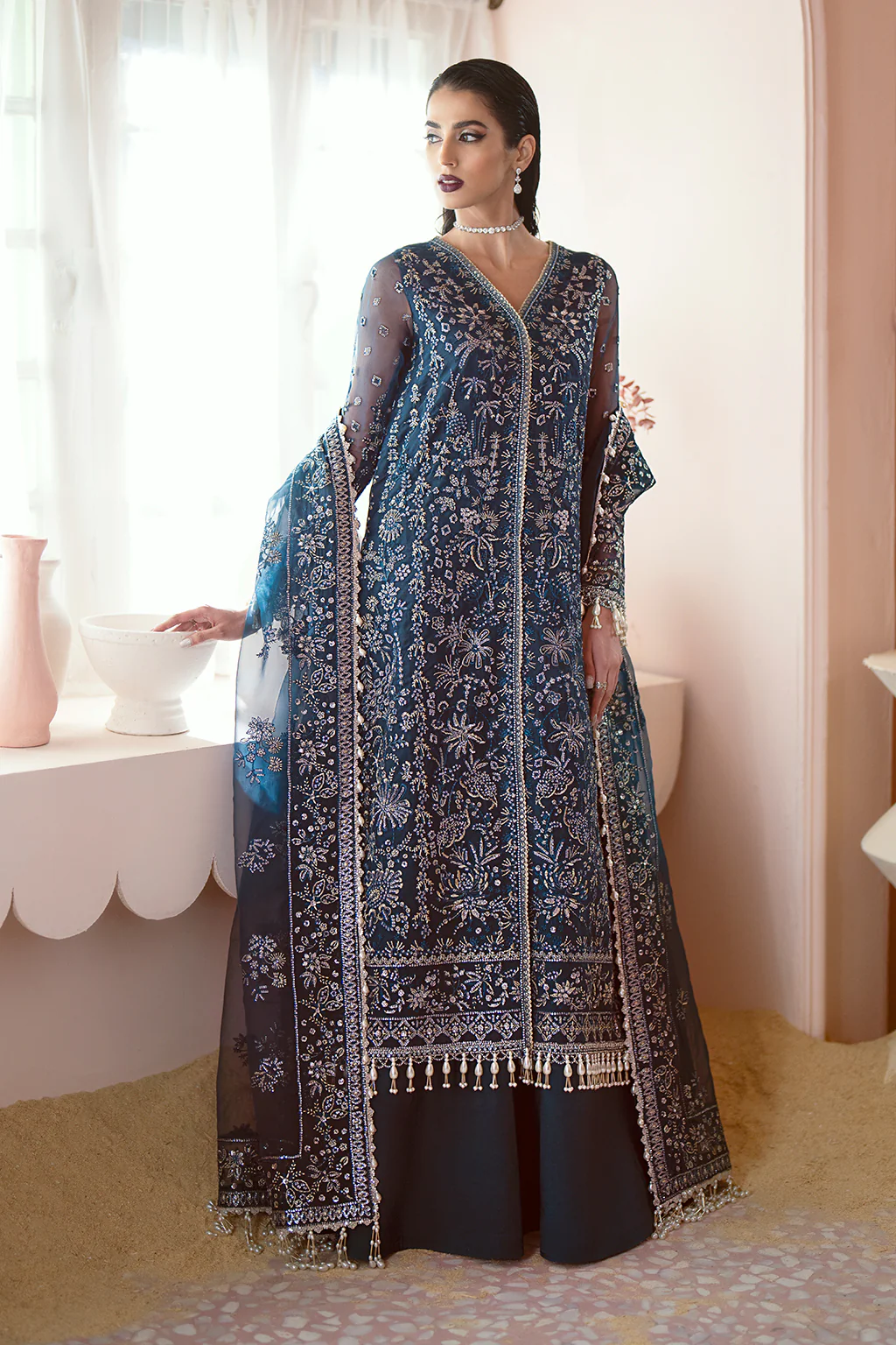Mela - Image 4