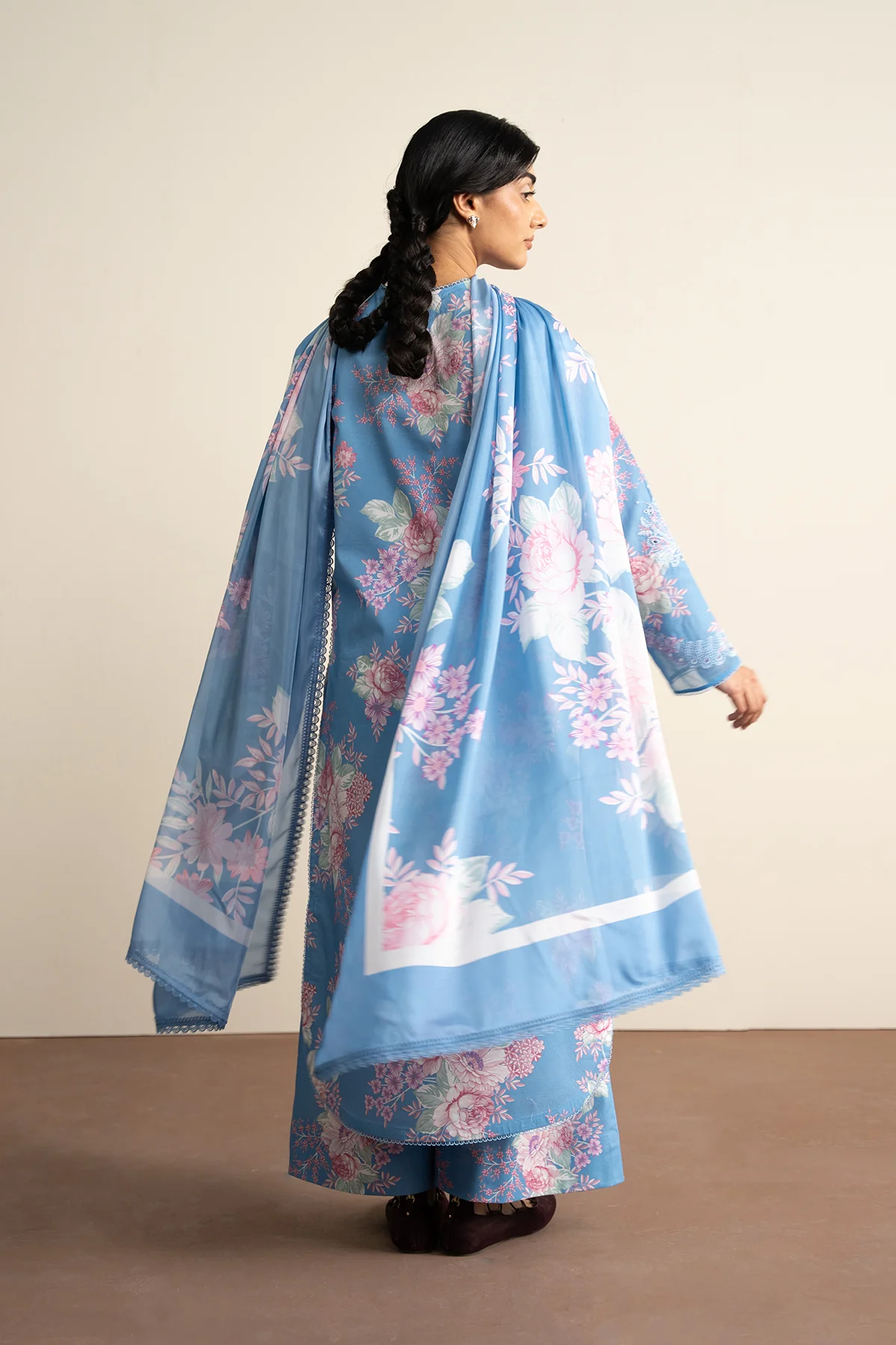 MISTELLE - Image 4