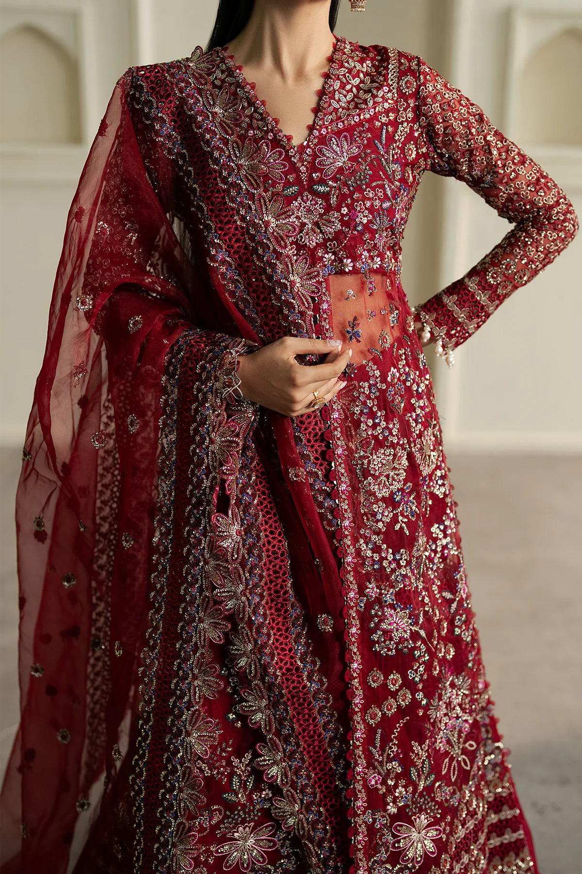 Naqqash - Image 4