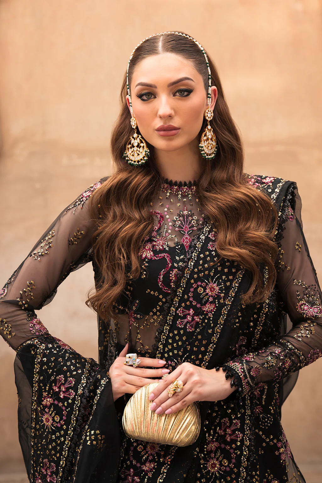 Nazneen - Image 3