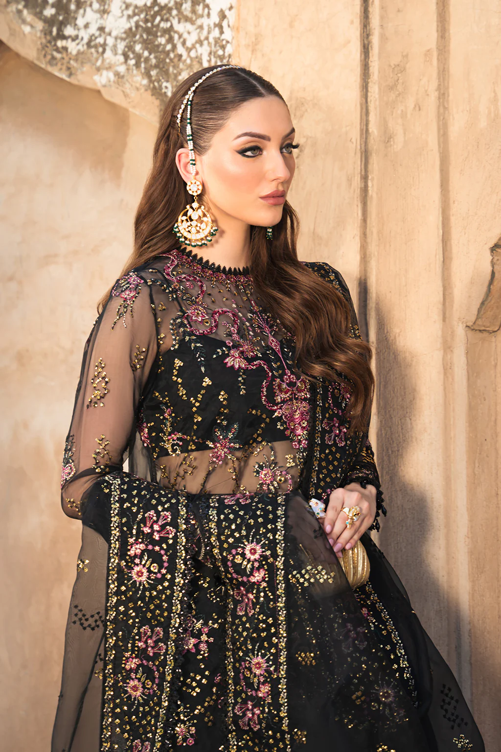 Nazneen - Image 4