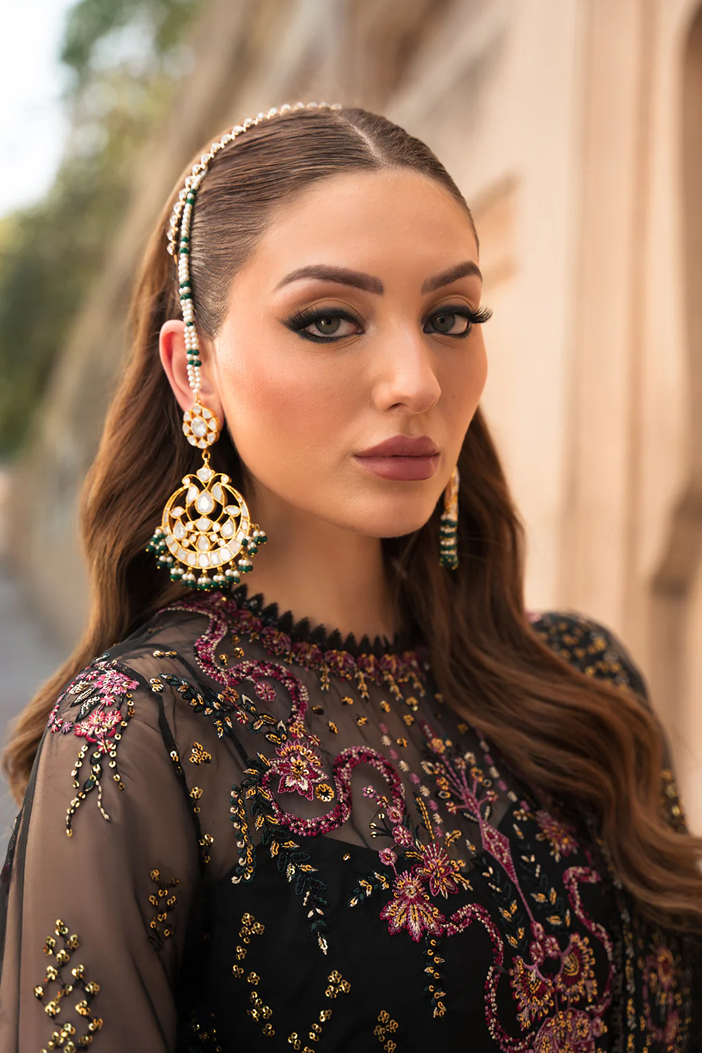 Nazneen - Image 5