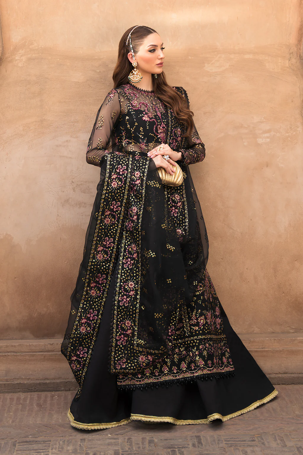 Nazneen - Image 6