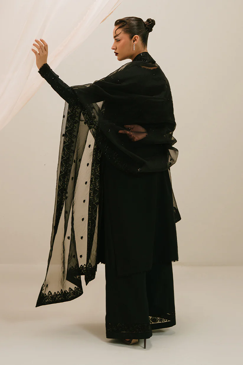 Orbit Noire - Image 2