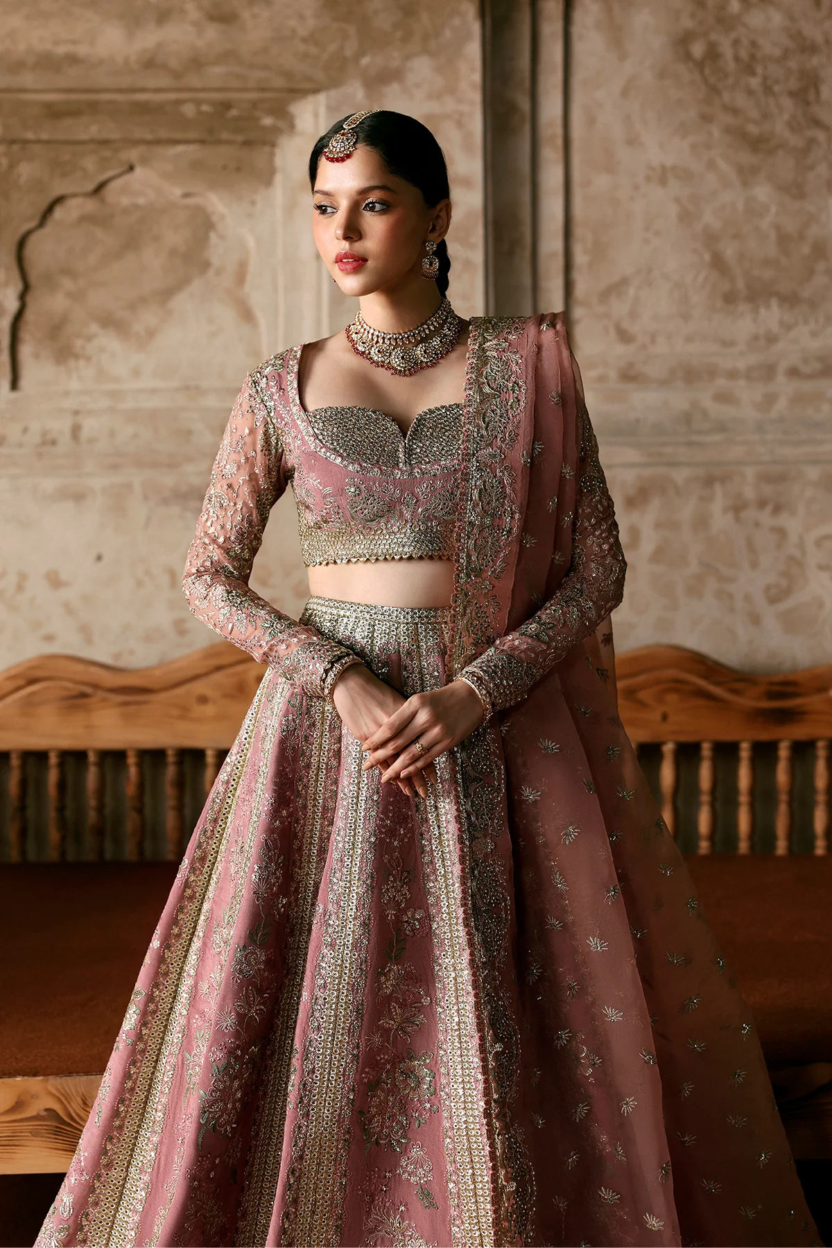 RAAHIYA - Image 3
