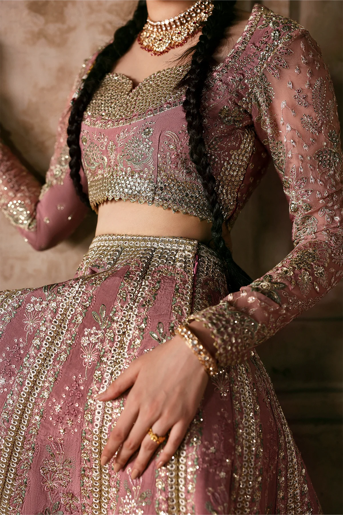 RAAHIYA - Image 4