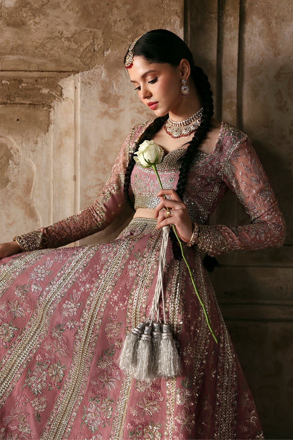 RAAHIYA - Image 5